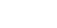 FCEH FCEH